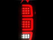 User 5