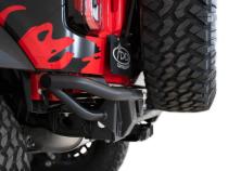 Photo - Close Up