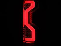 User 3