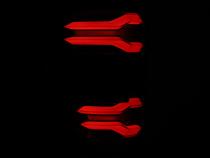 User 3