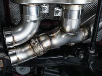 Photo - Mounted