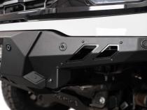 Photo - Close Up
