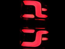 User 2