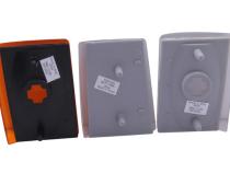 Photo - Unmounted