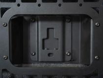 Photo - Close Up