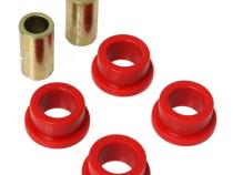 Photo - Primary