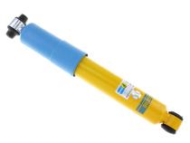 Photo - Primary