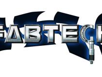 Logo Image