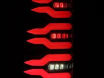 User 4
