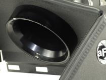 Photo - Unmounted