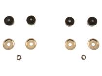 Photo - Unmounted