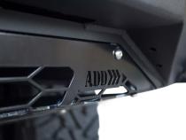 Photo - Close Up