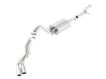 Photo - Primary
