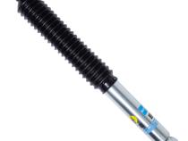Photo - Close Up