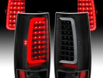 User 5