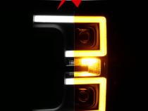 User 6
