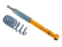 User 2
