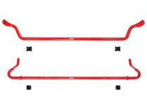 Photo - Primary