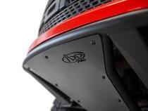 Photo - Close Up