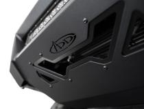 Photo - Close Up