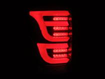 User 4