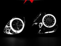 Photo - Unmounted