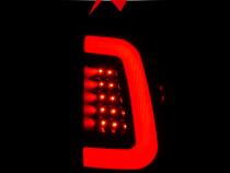 User 5