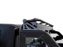 Photo - Close Up