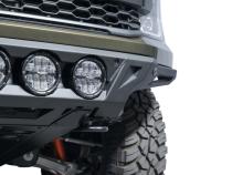 Photo - Close Up