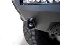 Photo - Close Up