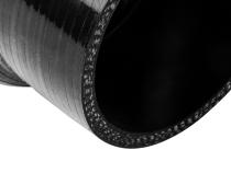 Photo - Close Up