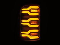 User 4
