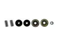 Photo - Unmounted