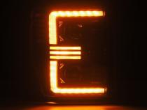 User 4