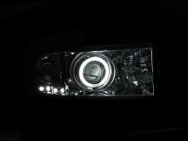 Photo - Unmounted
