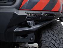 Photo - Close Up