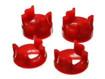 Photo - Primary
