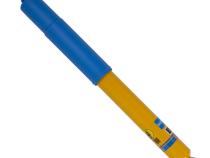 User 3