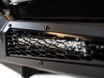 Photo - Close Up