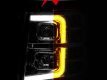 User 8