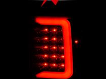 User 5