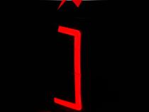 User 5