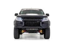 Photo - Close Up