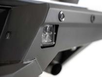 Photo - Close Up