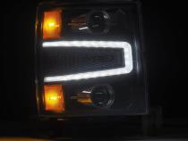 User 5