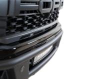 Photo - Close Up