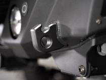 Photo - Close Up