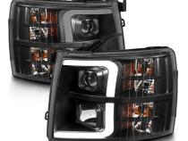 Photo - Unmounted