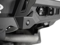 Photo - Close Up