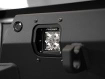 Photo - Close Up